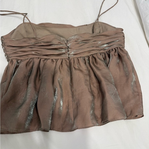 Reformation - Picture 5 of 6